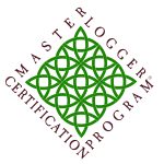 mater logger certification program logo