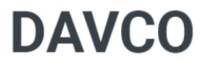 davco logo