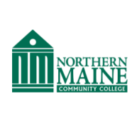 northern maine community college logo