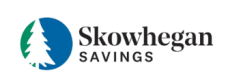 skowhegan savings logo